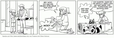 [0103] Neues Spielzeug
